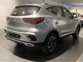 MG ZS 1.0T-GDI aut. Luxury