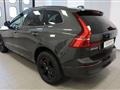 VOLVO XC60 B4 (d) AWD automatico Business