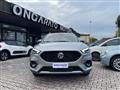 MG ZS 1.0T-GDI aut. Luxury