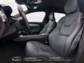 VOLVO V90 B5 (d) AWD Geartronic Momentum Business Pro