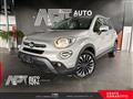 FIAT 500X 1.6 mjt Cross 130cv