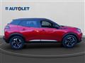 PEUGEOT 2008 (2013) II 2020 Benzina 1.2 puretech GT Pack s&s 130cv