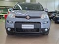 FIAT PANDA 1.0 Hybrid City Life AZIENDALE