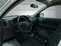 DAIHATSU TERIOS 1.3 4WD Hiro 85 Cv Unico Prop. Pronta Consegna