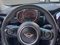 MINI MINI 3 PORTE 1.5 Cooper D