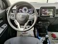 SUZUKI IGNIS 1.2 Hybrid Cool