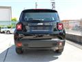 JEEP RENEGADE 1.6 Multijet2 130cv Limited *BarreTetto*Fix&Go*