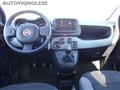 FIAT PANDA 1.0 FireFly Hybrid City Life+5Posto-sed sdop ecc.