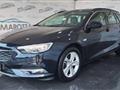 OPEL Insignia Sports Tourer 2.0 cdti Innovation s&s 170cv *PROMO 