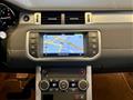 LAND ROVER RANGE ROVER EVOQUE 2.0 TD4 150 CV 4X4 Dynamic AUTOMATICA