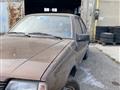 OPEL ASCONA 1.3 4 porte LS