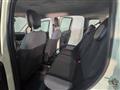 FIAT Panda 0.9 t.air t. 4x4 s&s 85cv my19