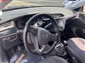 OPEL CORSA 1.2 100 CV Elegance