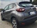 RENAULT Captur dCi 8V 90 CV Business