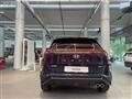 HYUNDAI NEW KONA HYBRID Kona 1.6 gdi hev N Line 2wd dct / Km Zero