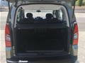 CITROEN Berlingo Multispace 1.6 HDi 75 Seduction