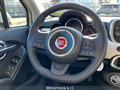 FIAT 500X 1.4 MultiAir 140 CV Pop Star