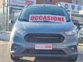 FORD TOURNEO COURIER 1.0 EcoBoost 100 CV S&S TREND SUPEROFFERTA