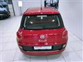 FIAT 500L 1.3 Multijet 85 CV Pop Star