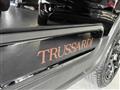 FIAT PANDA 1.2 Trussardi