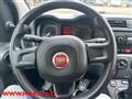 FIAT PANDA 1.2 Easy  CLIMA!!!!