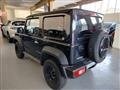 SUZUKI JIMNY 1.5 5MT PRO MY24