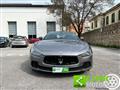 MASERATI GHIBLI V6 Diesel