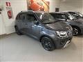 SUZUKI IGNIS 1.2 Hybrid 4WD All Grip Top