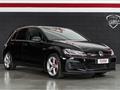 VOLKSWAGEN GOLF 2.0 TSI 245cv Performance DSG