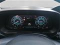 HYUNDAI I20 1.0 T-GDI T-GDI Petrol 6-speed M/T PE 1.0T 48V MT PRIME +CP 