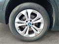 BMW X1 PLUG-IN HYBRID xDrive25e Business Advantage