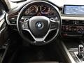 BMW X5 xDrive30d 258CV Luxury