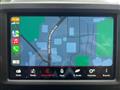 FIAT PANDA 1.0 FireFly S&S Hybrid City Cross -OK NEOPATENTATI