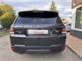 LAND ROVER RANGE ROVER SPORT 3.0 TDV6 HSE Dynamic NAVI - XENO - TELEC. - 21