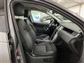 LAND ROVER DISCOVERY SPORT Discovery Sport 2.0 TD4 180 CV HSE