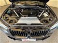 BMW X3 xDrive30i 48V M-sport 245 CV "CERCHI DA 20"