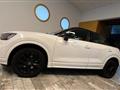 AUDI Q2 2.0 TDI 190 CV quattro S tronic Sport