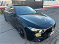 MERCEDES CLASSE A SEDAN d Automatic 4p. Premium