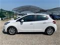 PEUGEOT 208 (2012) BlueHDi 100 S&S . Mix*VAN*