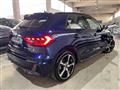 AUDI A1 SPORTBACK SPB 30 TFSI S line "17 Sline/Nav-Car Play/Full LED