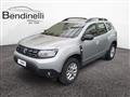 DACIA DUSTER 1.0 TCe GPL 4x2 Comfort