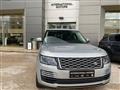 LAND ROVER RANGE ROVER Range Rover 3.0 SDV6 Vogue