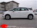 CITROEN C4 SPACETOURER BlueHDi 130 S&S Feel