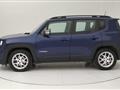 JEEP RENEGADE 1.3 t4 Limited 2wd 150cv ddct