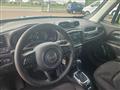 JEEP RENEGADE 4XE 1.3 T4 190CV PHEV 4xe AT6 Limited