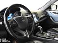 MASERATI LEVANTE V6 Diesel 275 CV AWD Granlusso