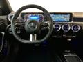 MERCEDES CLASSE CLA d Automatic Shooting Brake AMG Line Premium