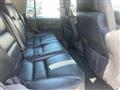 LAND ROVER DISCOVERY 2.5 Td5 5 porte