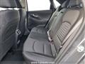 HYUNDAI I30 1.0 T-GDI DCT 48V 5 porte Business