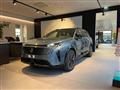 PEUGEOT 5008 Nuovo E-5008 73KWH GT line